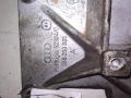 кронштейн генератора Audi A4 B5 1995, 1.8 л., i, бензин, 058260885A - фото №3