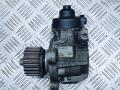 ТНВД Audi A6 4F/C6 2007, 2.0 л., CAHA, дизель, АКПП, 03L130755, 0445010507 - фото №3
