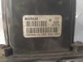 блок ABS Ford Mondeo 3 поколение 2000, 2.0 л., i, бензин, МКПП, 1S712M110AE, 0265222015, 0265800007 - фото №6