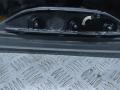 стекло заднее Volkswagen Touareg 1 поколение [рестайлинг] 2007, 2.5 л., TDi, BPE, дизель, АКПП, чёрный, внедорожник 5 дв., полный привод, правый руль, 43R001026, 7L6971211BH - фото №7