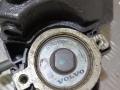 насос гидроусилителя руля Volvo S40 1 поколение [рестайлинг] 2000, 2.5 л., TDi, дизель, 9140195, 26059509 - фото №7