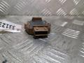 коммутатор зажигания Audi A4 B5 1997, 2.8 л., i, бензин, 4A0905351 - фото №3