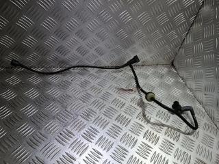 трубка вакуумная Citroen Berlingo 1 поколение (M59) [рестайлинг] 2010, 1.6 л., HDi, дизель, STU1104030