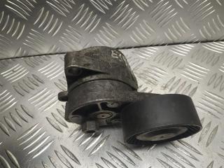 механизм натяжения ремня, цепи BMW 5 серия E39 1999, 2.8 л., i, бензин, F230206