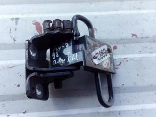 петля двери Audi A6 4B/C5 1998, 2.8 л., i, бензин, МКПП, универсал