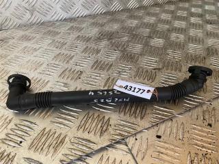 трубка вакуумная BMW X3 E83 2003, 2.5 л., i, бензин, 11446610