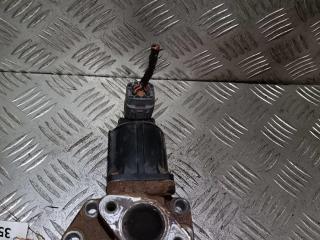 клапан EGR Mazda 6 GG [рестайлинг] 2005, 2.0 л., TDDi, дизель, K5T70871