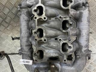 коллектор впускной Suzuki Grand Vitara 1 поколение 2001, 2.5 л., i, бензин