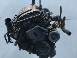 двигатель Opel Corsa D 2010, 1.2 л., i, A 12 XER, бензин, передний привод, A12XER