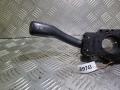 переключатель подрулевой (стрекоза) Audi A6 4B/C5 1997, 8L0953513 - фото №3