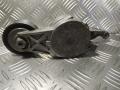 натяжитель Volkswagen Passat B6 2007, 1.9 л., TDi, дизель, 03G903315C - фото №2