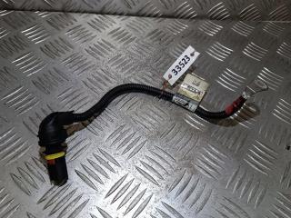 провод высоковольтный BMW 5 серия E60/E61 2007, 2.0 л., D, дизель, 779801202