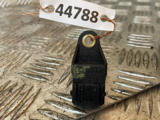 датчик распредвала Renault Laguna 2 поколение 2002, 2.2 л., DCi, дизель, 8200038472