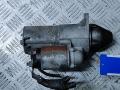 стартер Chevrolet Aveo T200 2005, 1.4 л., F14D3, бензин, 5МКПП, передний привод, 96469963, 6G145 - фото №2