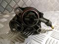 насос вакуумный Peugeot 607 1 поколение 2000, 2.2 л., HDi, дизель, 72266601H - фото №4