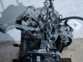 КПП механическая (МКПП) Volkswagen Polo 4 поколение 2003, 1.4 л., FSI, AXU, бензин, 5МКПП, передний привод, GDL - фото №3