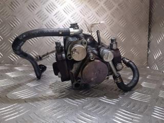 ТНВД Lexus IS 2 поколение (XE20) [рестайлинг] 2008, 2.2 л., TD, дизель, МКПП, 221000R030