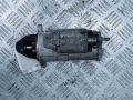 стартер Opel Astra J 2012, 1.6 л., i, A 16 XER, бензин, 5МКПП, передний привод, 55576980, H27MR12A - фото №2