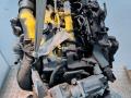 двигатель Opel Astra H/Family [рестайлинг] 2011, 1.7 л., DT, A 17 DTJ, дизель, 6МКПП, передний привод, A17DTJ - фото №3