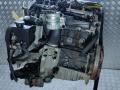 двигатель Mercedes-Benz Vito W639 2006, 2.2 л., CDi, OM 646.982, дизель, 5МКПП, задний привод, 646983 - фото №2