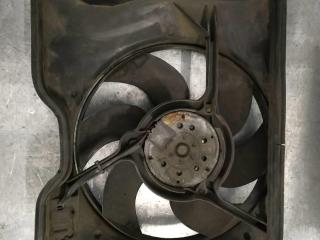 вентилятор радиатора Opel Omega B 1996, 2.0 л., i, бензин, 905707012225517
