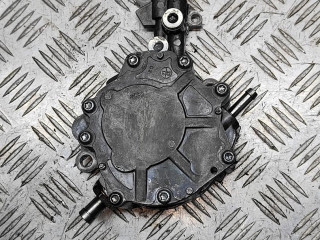 насос вакуумный Ford Galaxy 1 поколение [рестайлинг] 2002, 1.9 л., TDi, дизель, МКПП, передний привод