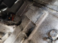двигатель Citroen C5 1 поколение 2004, 2.0 л., RFN (EW10J4), бензин, МКПП, передний привод, EW10 - фото №6