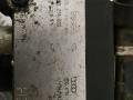 блок ABS Audi A4 B5 1996, 1.6 л., i, бензин, 8D0614111, 026521400 - фото №7