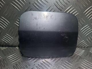 лючок топливного бака Audi 80 B3 1991, 893809905B