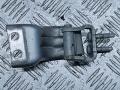 петля крышки багажника Volkswagen Passat B6 2007, 2.0 л., TDi, дизель, 6МКПП, серебристый, универсал, передний привод, правый руль, 3C9827302D - фото №4