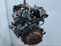 двигатель Volkswagen Lupo 1 поколение 2005, 1.4 л., i, BKY, бензин, 5МКПП, передний привод, BBY, AXP, BCA, BKY - фото №3