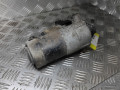 стартер Suzuki Vitara 1 поколение 2001, 2.5 л., i, H 25 A, бензин, МКПП, полный привод, 3110067D2, M001T86181 - фото №4