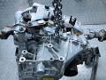 КПП механическая (МКПП) Hyundai Santa Fe 1 поколение [рестайлинг] 2006, 2.2 л., CRDi, D4EB, дизель, 5МКПП, полный привод, 4300038070 - фото №3