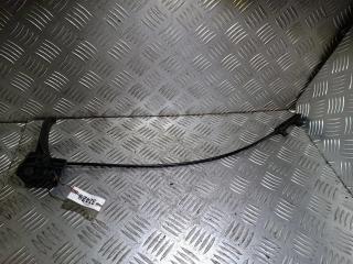 захватный крюк капота Volkswagen Passat B5 [рестайлинг] 2003, 3B1823533