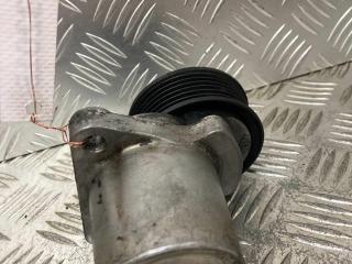 механизм натяжения ремня, цепи Ford Focus 1 поколение [рестайлинг] 2005, 1.8 л., i, бензин, 1S7Q6A228AC