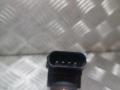 катушка зажигания Audi A4 B7 2005, 2.0 л., TFSI, бензин, 157900 - фото №5