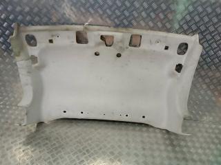 потолок Citroen Berlingo 1 поколение (M59) [рестайлинг] 2010, 96859187BJ