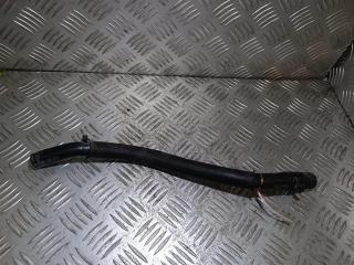 патрубок (трубопровод, шланг) Kia Carnival VQ 2007, 2.9 л., CRDi, дизель, 267104X900