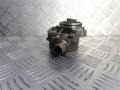 насос вакуумный Renault Espace 4 поколение 2006, 2.2 л., DCi, дизель, 8200478188A - фото №4