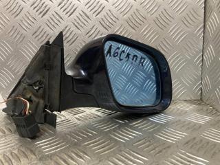 зеркало наружное правое Audi A4 B5 [рестайлинг] 2000, 8D0857544