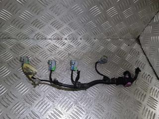 проводка Opel Astra H/Family [рестайлинг] 2010, 1.6 л., i, бензин, 55567239