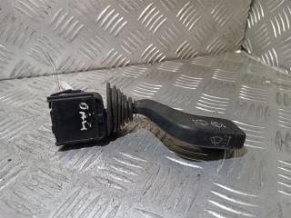 переключатель дворников Opel Astra G 1998, 1.2 л., i, бензин