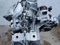КПП механическая (МКПП) Volkswagen Bora 1 поколение 2002, 1.9 л., TDi, ASV, дизель, 5МКПП, передний привод, EGU - фото №4