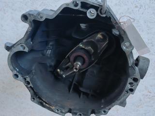 КПП механическая (МКПП) Volkswagen Passat B5 1998, 1.9 л., TDi, AFN, дизель, 5МКПП, передний привод, DHF