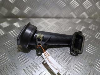 маслозаливная горловина Volkswagen Touareg 1 поколение 2004, 5.0 л., TDi, дизель, 07Z115308B