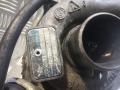 турбина Opel Corsa C [рестайлинг] 2004, 1.3 л., CDTi, дизель, 73501344 - фото №5