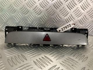 кнопка аварийной сигнализации Volkswagen Passat B6 2010, 3C8953509