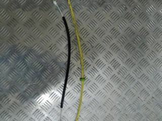 трос двери Audi A6 4B/C5 1999, универсал