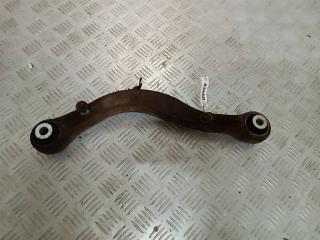 рычаг задний левый Land Rover Discovery 5 поколение 2018, 3.0 л., 306DT, дизель, АКПП, фиолетовый, полный привод, правый руль, CPLA5501B