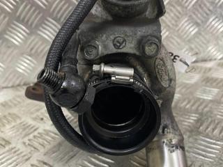 турбина Ford Transit 7 поколение 2008, 2.2 л., TDCi, дизель, 6C1Q6K682CD